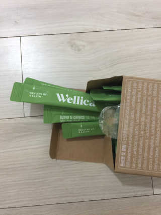 juju08님이 올린 리뷰 사진 1