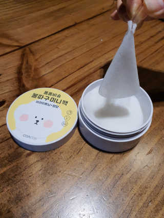마리아님이 올린 리뷰 사진 1