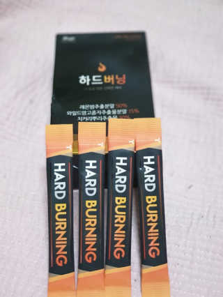 초아찡님이 올린 리뷰 사진 4