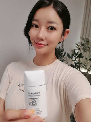 까칠한시연님님이 올린 리뷰 사진 2