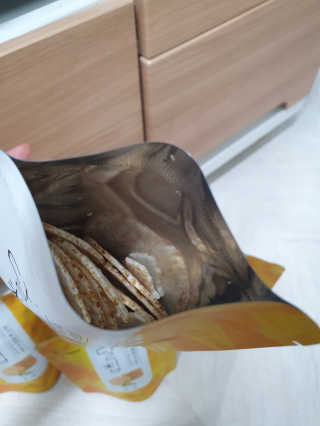 희야님이 올린 리뷰 사진 3