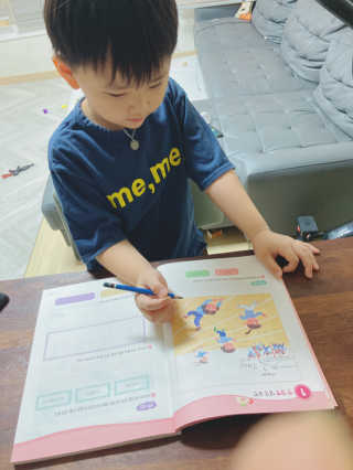 또이따인님이 올린 리뷰 사진 2