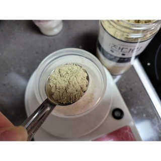 우쭈쭈님이 올린 리뷰 사진 2