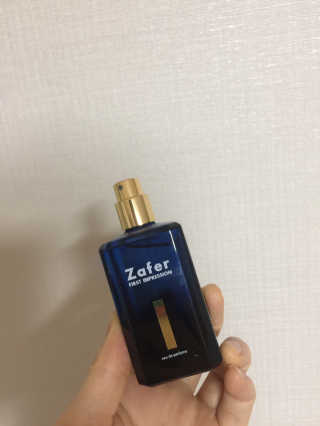 kikiki님이 올린 리뷰 사진 3