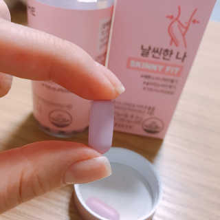 Hpy님이 올린 리뷰 사진 2