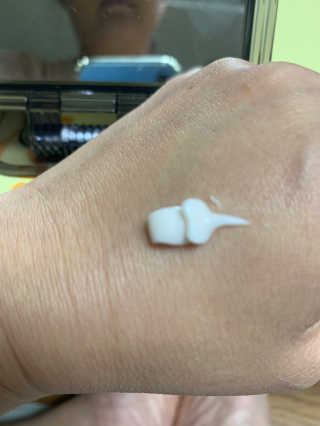 별이빛나길님이 올린 리뷰 사진 4