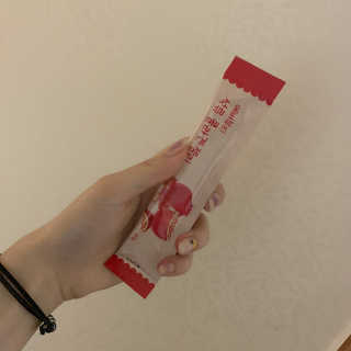 망몽이님이 올린 리뷰 사진 3