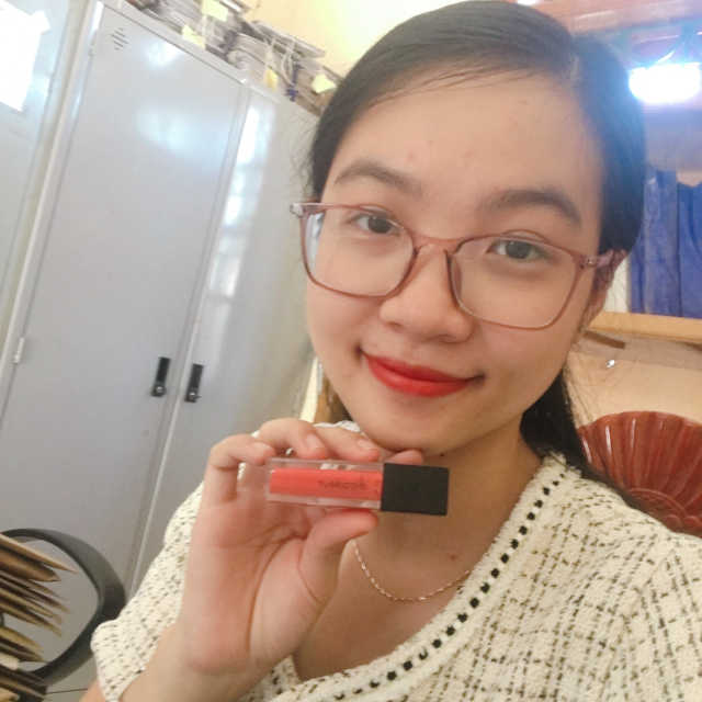 딥오데르 립앤아이 메이크업 3종 세트 리뷰 사진