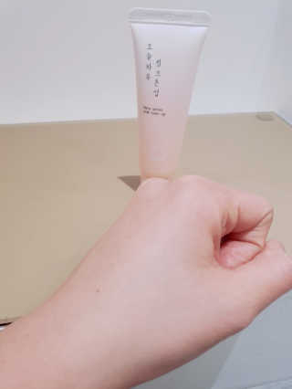 제이님이 올린 리뷰 사진 3