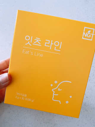 소미님이 올린 리뷰 사진 1