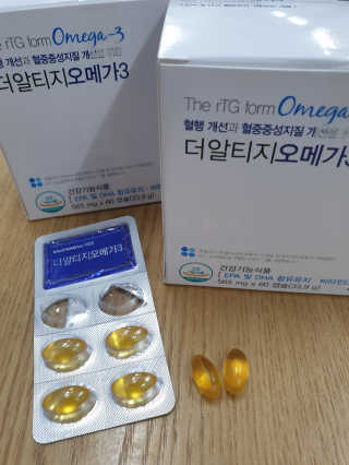 이잉이님이 올린 리뷰 사진 3