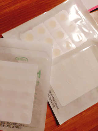 오남매맘님이 올린 리뷰 사진 4