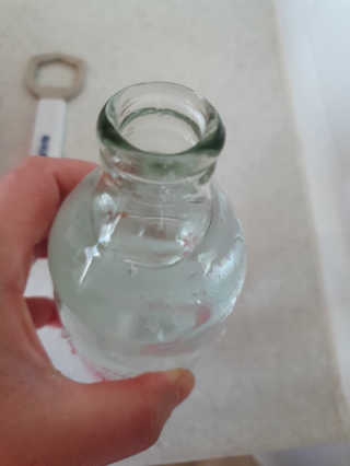 탱크돌콩님이 올린 리뷰 사진 2