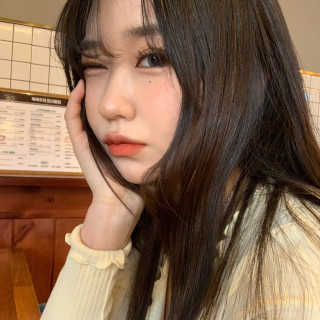 녜삔님이 올린 리뷰 사진 1