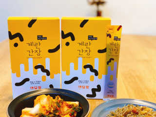 사남매맘님이 올린 리뷰 사진 2