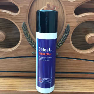 달리프 글램 샤이닝 스프레이 150ml — 2.5점을 준 리뷰어가 2020년 11월 올린 사용 사진