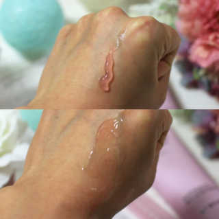 달콤쨈님이 올린 리뷰 사진 4