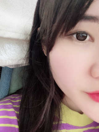 이연님이 올린 리뷰 사진 2