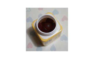 SSong님이 올린 리뷰 사진 3