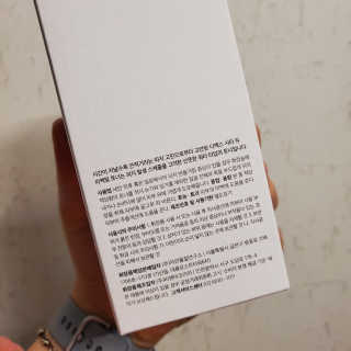 fla.dd님이 올린 리뷰 사진 4