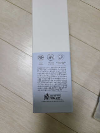 리라로님이 올린 리뷰 사진 3