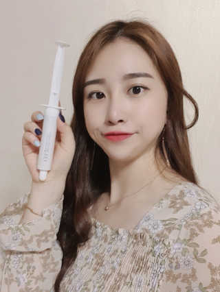 밍기님이 올린 리뷰 사진 2