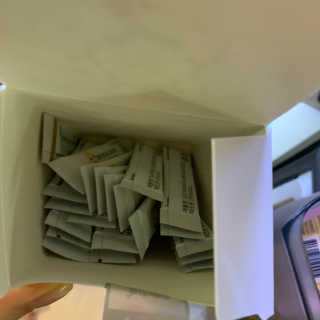 도로시님이 올린 리뷰 사진 2