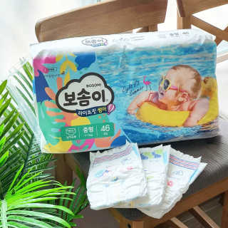 슈슈샤샤님이 올린 리뷰 사진 1