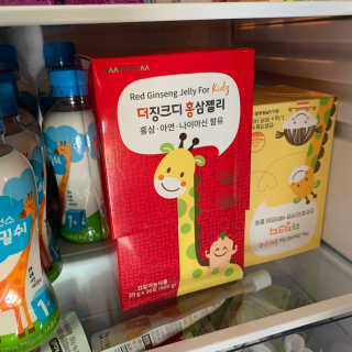 투밍님이 올린 리뷰 사진 1