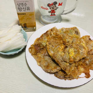 지이님이 올린 리뷰 사진 1