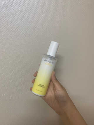 dmsrud님이 올린 리뷰 사진 2