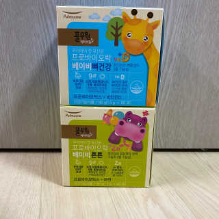 mamacoreana님이 올린 리뷰 사진 1