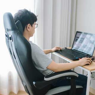 하루님이 올린 리뷰 사진 1