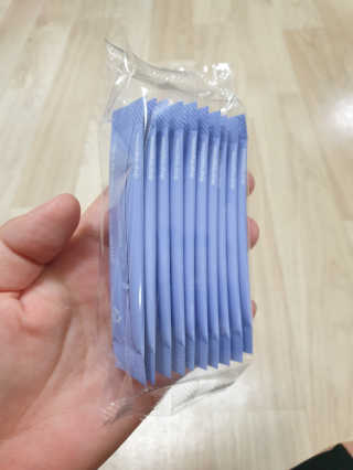 BoRaJin님이 올린 리뷰 사진 2