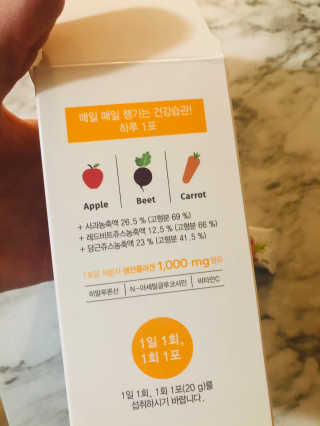 cristinav님이 올린 리뷰 사진 2