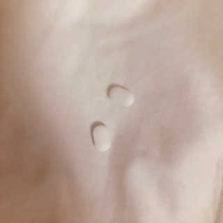 tastegood님이 올린 리뷰 사진 4