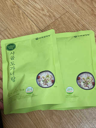 프린스님이 올린 리뷰 사진 1