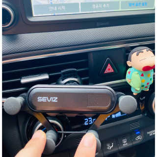 뭉뭉님이 올린 리뷰 사진 3