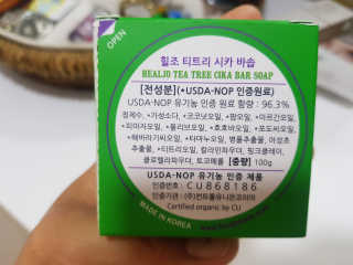 CrownA님이 올린 리뷰 사진 2