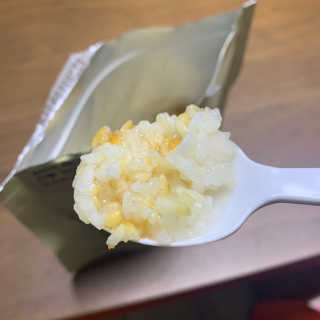 냠냠님이 올린 리뷰 사진 3