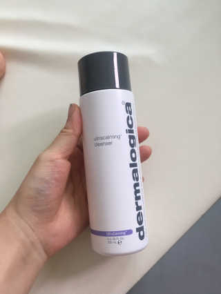조이님이 올린 리뷰 사진 2