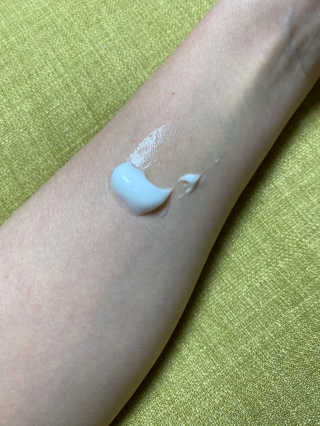 daeun님이 올린 리뷰 사진 2