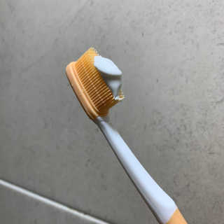 리뷰요정님이 올린 리뷰 사진 3