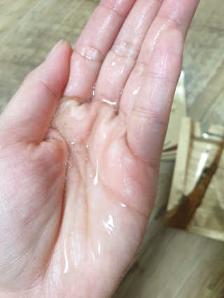 yjbb님이 올린 리뷰 사진 4