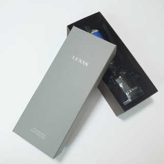 레나스 프리미엄 아로마 디퓨저 200ml  [1SET] — 3점을 준 리뷰어가 2020년 5월 올린 사용 사진