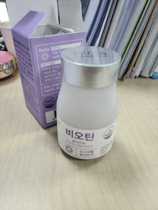 쑤끄미님이 올린 리뷰 사진 1