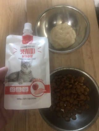 바푸니님이 올린 리뷰 사진 2