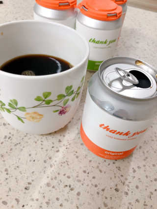 karaa님이 올린 리뷰 사진 2