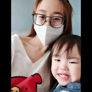 shandylim님이 올린 리뷰 사진 3