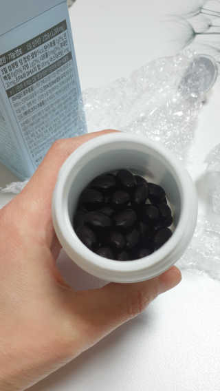 아들애미님이 올린 리뷰 사진 3